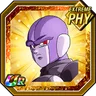 Mission for the Survival of Universe 6 Hit