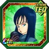 Arduous Quest for the Dragon Balls Mai