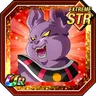 Commands for Securing Victory Champa
