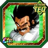 Half a Lifetime for Revenge Paragus