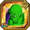 Assistance from Earth Piccolo