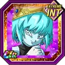 Former Supreme Kai of Time Aeos