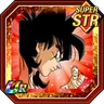 Clear Senses Yamcha