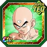 Solid Track Record Tien