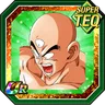Will to Secure Victory Tien