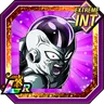 Universe 7's Final Will to Fight Frieza (Final Form) (Angel) + Goku