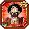 Heroic Story Born from a Bluff Hercule