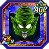 Demon King's Great Wish Demon King Piccolo (Elder)
