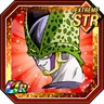Highly Anticipated Martial Arts Tournament Cell (Perfect Form)