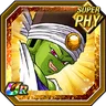 Impressive and Extraordinary Speed Paikuhan