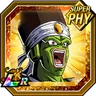 Unpredictable Powerful Technique Paikuhan