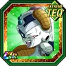 Infinite Malice Mecha Frieza