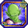 Contest of Wits Piccolo