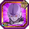Strategy to Become Stronger Hit