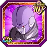 Counterattack in the Form of Improvement Hit