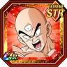 Clash of the Youths Tien