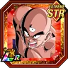 Crane School's True Strength Tien