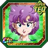 Mesmerizing Aura Ranfan
