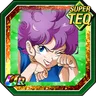 Dangerous Schemer Ranfan
