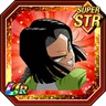 Lightning-Fast Test of Strength Android #17