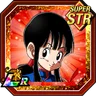 World's Best Wedding Chi-Chi