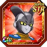 Evil-Neutralizing Android Gamma 2