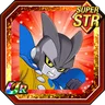 Alliance of Justice Gamma 2 + Piccolo (Power Awakening)