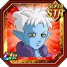 Guide to the Demon Realm Glorio