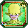 Unexpected Great Assist Majin Kuu