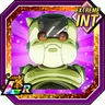 Luud Cult's God of Destruction Luud