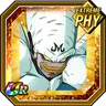 Enemy-Purging Strike Pui Pui