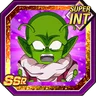 Tragedy That Befell the Namekians Dende