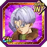 Atonement for Time Traveling Trunks (Xeno)