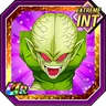 A Force to Be Reckoned With Saibaiman