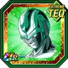 Overwhelming Encirclement Metal Cooler Army