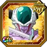 Royal Execution King Cold
