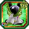 Evolution Beyond Perfect Form Perfect Cell