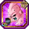 Assault on the Sanctuary Buu (Kid)