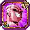 Transcendent Existence Buu (Kid)