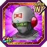 Infiltrating the Red Ribbon Army Piccolo (Red Ribbon Army)