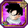 Power Boost Gohan (Youth)