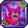 Cataclysmic Calamity Cell Max