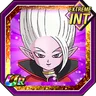 Genius Scientist of the Demon Realm Dr. Arinsu