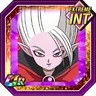 Ambition for the Future of the Demon Realm Dr. Arinsu