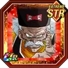 A Scheme Not to Be Taken Lightly Dr. Gero