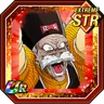 Meticulously Planned Operation Dr. Gero