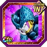 Treacherous Clone Cell Jr. [INT]