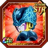 Treacherous Clone Cell Jr. [STR]