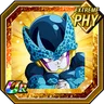 Treacherous Clone Cell Jr. [PHY]