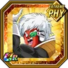 Force of Top-Notch Techniques Jeice + Burter